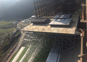 Liệu giàn giáo giá rẻ có đáp ứng đủ nhu cầu của bạn không?