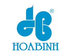 hoa-binh-logo