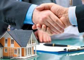 Các bước thiết kế công trình, thiết kế 1 bước, 2 bước, 3 bước là gì?