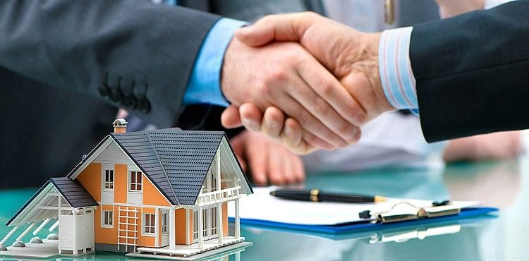 Các bước thiết kế công trình, thiết kế 1 bước, 2 bước, 3 bước là gì?