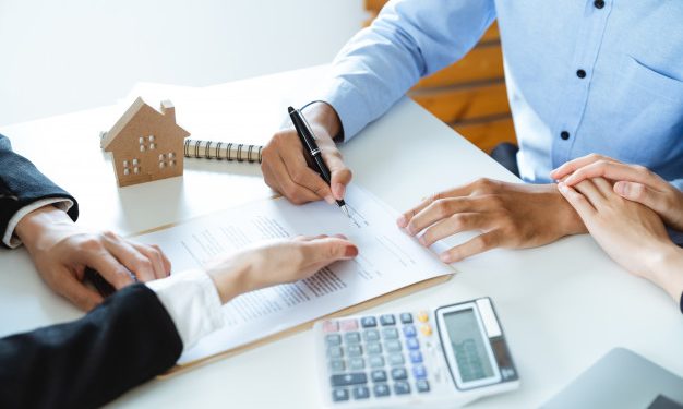 Các Quy tắc cần biết khi chọn đối tác bản vẽ xây dựng