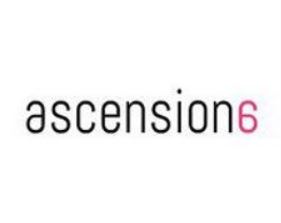 Ascension61