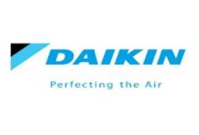 daikin1