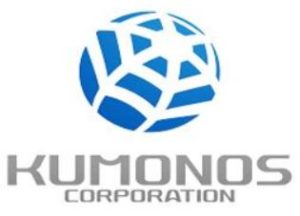 Kumonos Corp1